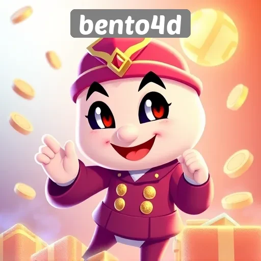 Ulasan Lengkap Fitur yang Ditawarkan oleh Bento4D