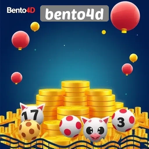 Strategi Promosi Bento4D untuk Menarik Lebih Banyak Pengguna