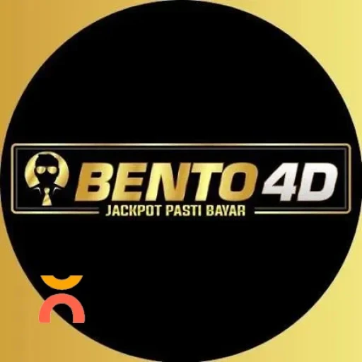bento4d